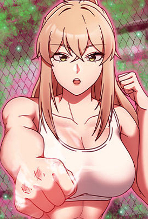 谏山创